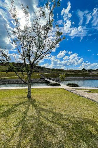 Container Abobora Na Natureza Da Serra Ga�cha