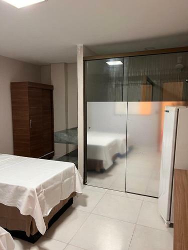 Hotel Stival Centro