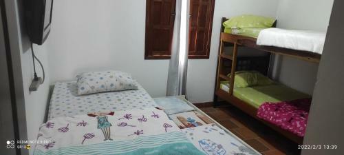 Apartamento Zapatoca