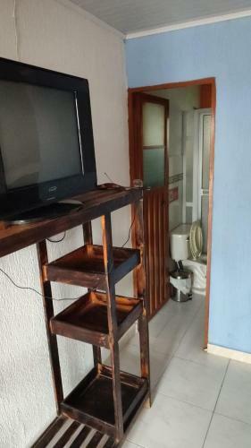 Finca Hotel Zarabanda