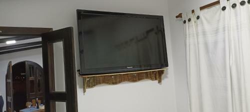 Hermoso Aparta Estudio Campestre