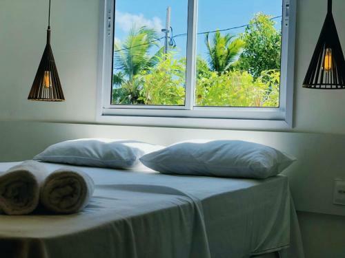 Apartamento Palm Acqua Resort Premium