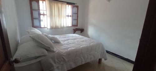Bed & Breakfast Villa Gabriela Hostel
