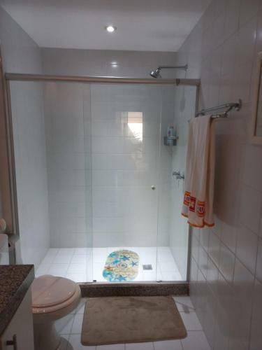 Apartamento Costa Oeste Itaparica