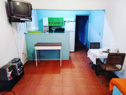 Itanha�m Cibratel Casa de Praia No Belas Artes