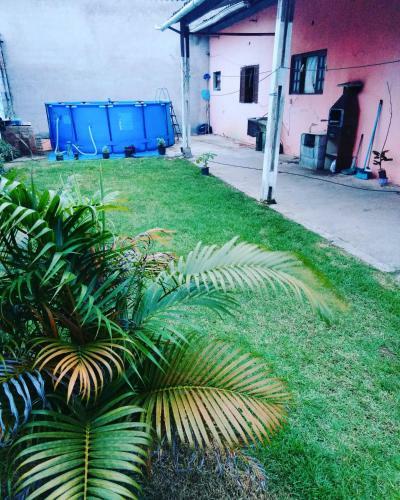 Itanha�m Cibratel Casa de Praia No Belas Artes