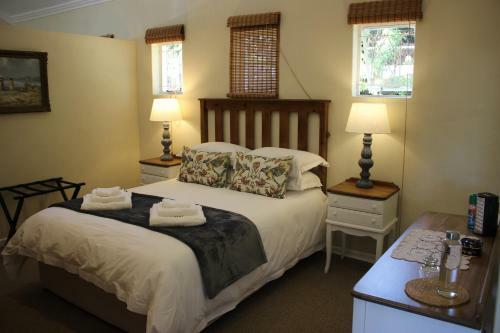 Hostal Gardiol Country House