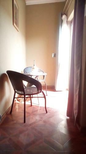 Albergue Authentic Bicycle Tours And Backpackers
