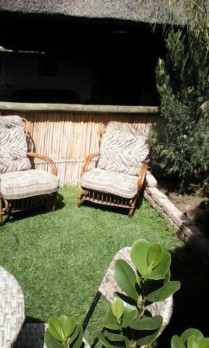 Albergue Authentic Bicycle Tours And Backpackers