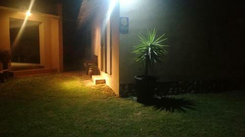 Su Casa B&B