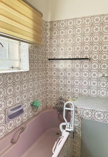 Hostal Sibahlenomhlambi Guesthouse
