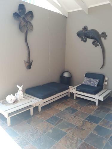 Posada Terrace Lofts
