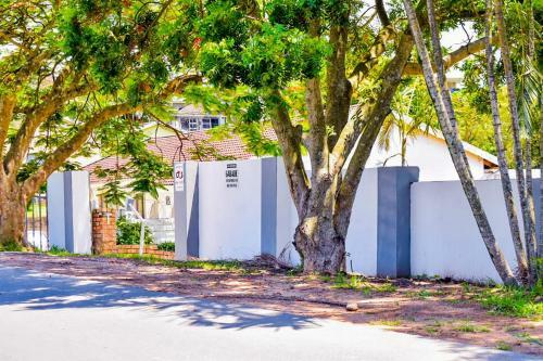 Hostal Gabade Guest House