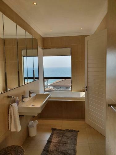 Apartamento Sovereign Paradise - Unit 22