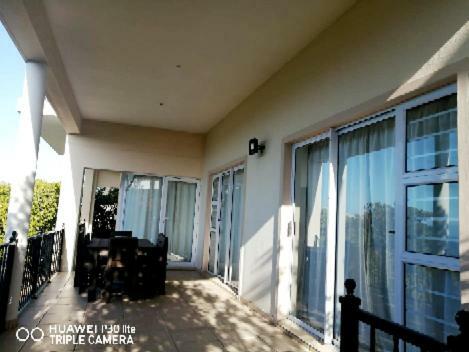 Hostal Blueline Guesthouse-seaforth, Simon's Town