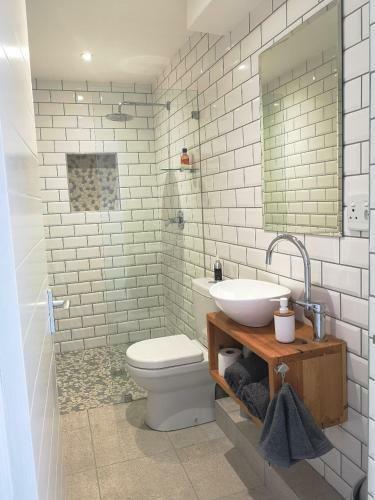 Stonebrook Apartments