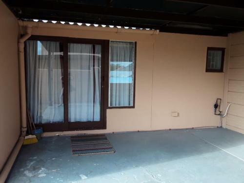 Stillbay Holiday Resort