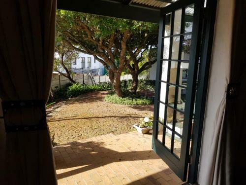 Hostal Kalbassie Guesthouse