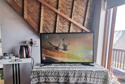 Chilli Moon B&B