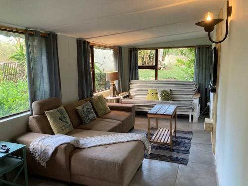 Apartamento Stilcreek