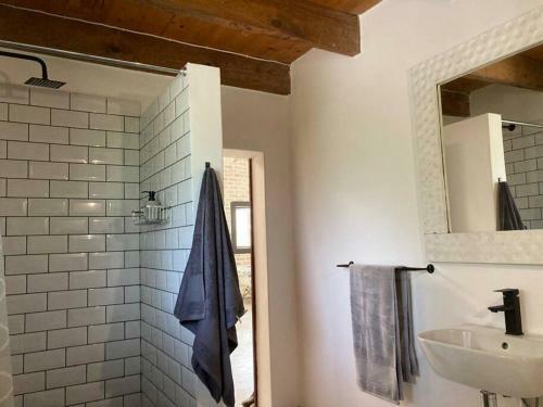 Apartamento Stilcreek