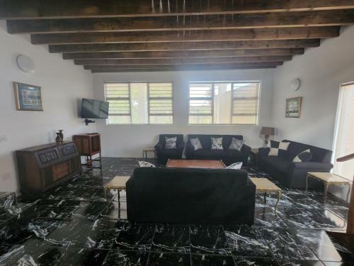 Apartamento 13onorchid