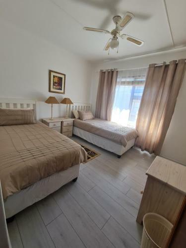 Apartamento 13onorchid