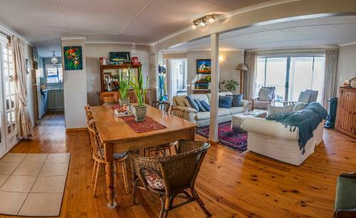 Apartamento Sitterus