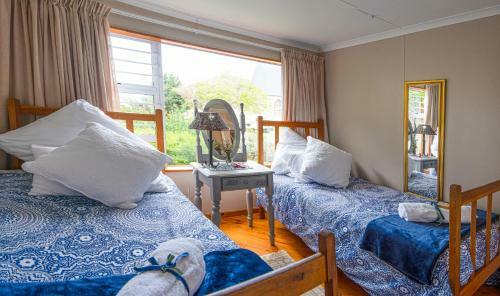 Apartamento Sitterus