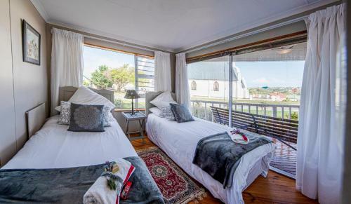 Apartamento Sitterus