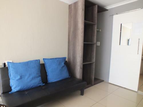 Hostal @aloha Beach Guest House - Pe