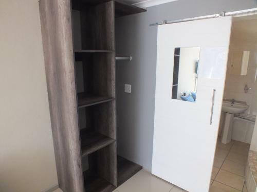 Hostal @aloha Beach Guest House - Pe