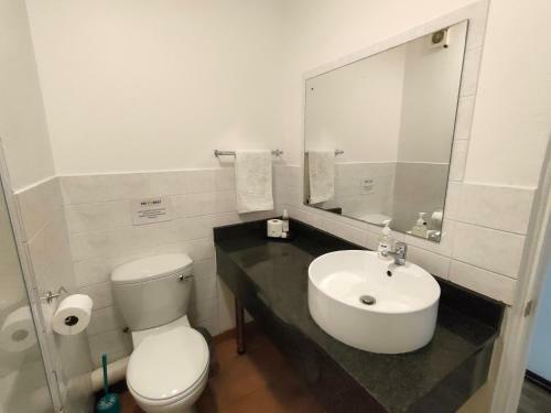 Apartamento Brookes Hill - Stunning Sea Views