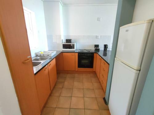 Apartamento Brookes Hill - Stunning Sea Views