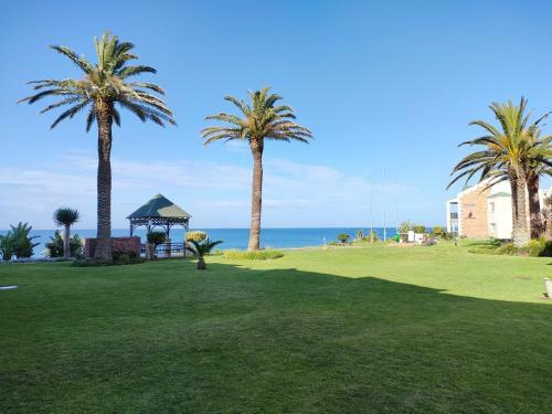 Apartamento Brookes Hill - Stunning Sea Views