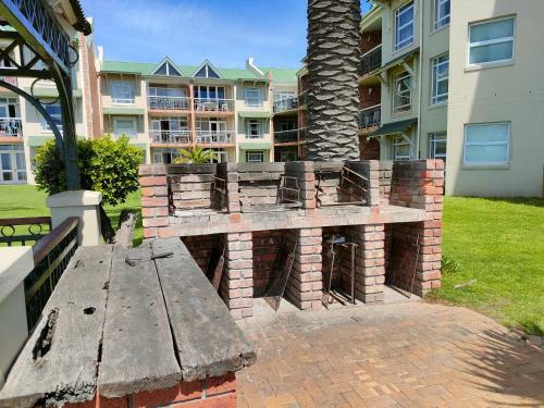 Apartamento Brookes Hill - Stunning Sea Views