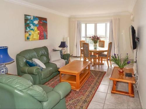 Apartamento Summerseas Units