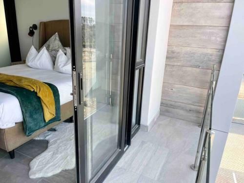 Apartamento Bellamare
