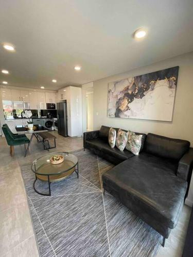 Apartamento Bellamare