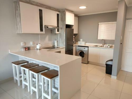 Apartamento Summerseas Beach Living