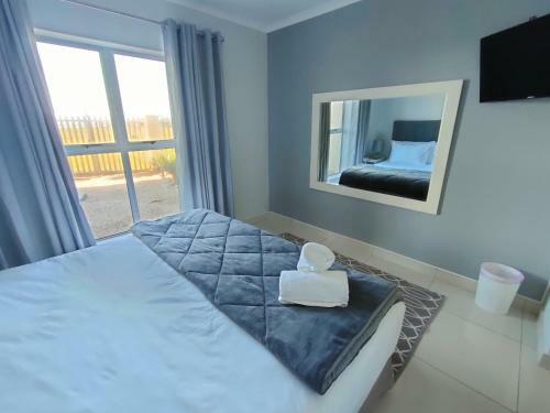 Apartamento Summerseas Beach Living