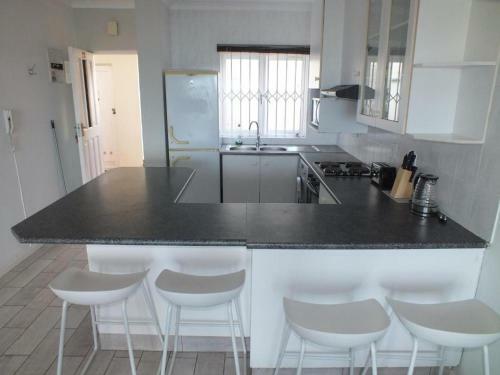 Apartamento Dolphins Nook@29