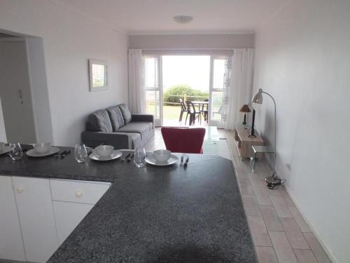 Apartamento Dolphins Nook@29