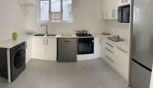 Apartamento Bandle At The Boardwalk