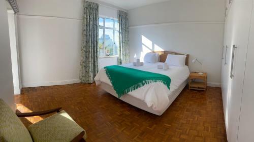 Apartamento Bandle At The Boardwalk