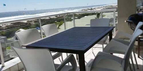 Dolphin Beach Apartment