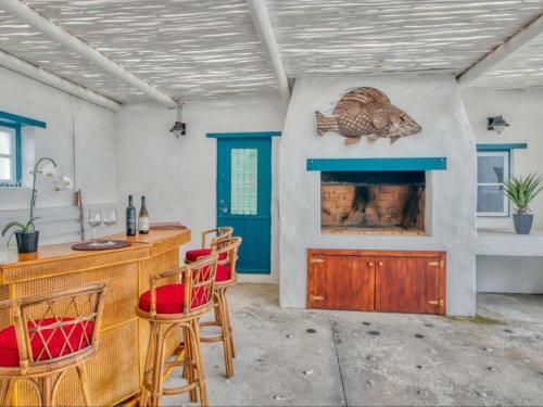 Apartamento South 2 Sea
