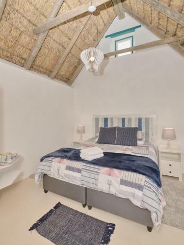 Apartamento South 2 Sea