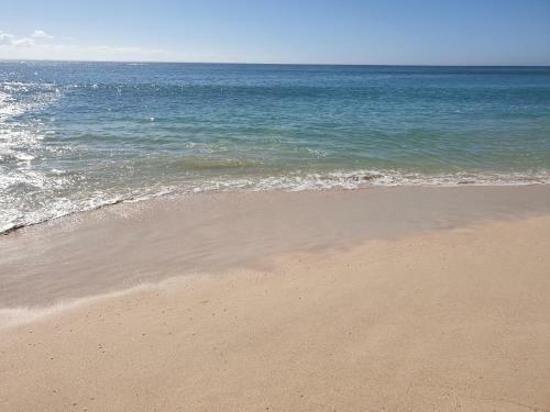 Apartamento Spring Tide On 28 Main Struisbaai