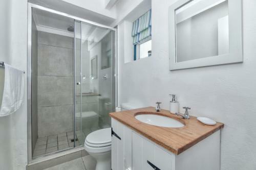 Cape Creek Cottage